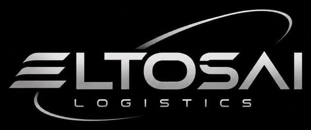 ELTOSAI Logistics